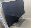 Монитор DELL S2316H, снимка 1