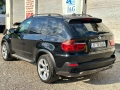 X5 e70 3.0d 2009, снимка 5