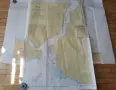 Морски Навигационни Карти, снимка 2