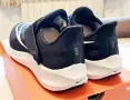 Чисто нови ! Мъжки маратонки Nike Air Zoom Pegasus - FlyEase – Номер 48.5 !, снимка 2