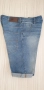 G - Star Arc 3D 1/2  Short Jeans Mens Size 32 ОРИГИНАЛ! Мъжки Къси Дънкови Панталони!, снимка 1