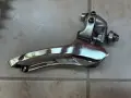 Вело компоненти за шосеен велосипед, снимка 10
