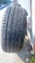 Оригинални лети джанти Mitsubishi 15" 4x114.3 с нови летни гуми Matador (DOT 2025), снимка 10