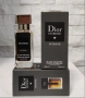 Мъжки мини парфюми EDP 38ml, снимка 2