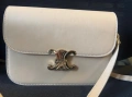 Чанта Hermes Celine Jacquemus , снимка 3