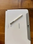 Samsung Galaxy Note 10.1, снимка 6