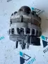 231005933R 14V 65-125A динамо алтернатор от Dacia Dokker 1.5 DCI, 90 к.с., 2018 г., снимка 3