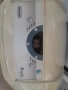 DELONGHI 8000 BTU, снимка 1