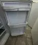 хладилник с фризер indesit , снимка 4