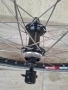 Капли 27.5 с шини DT Swiss и гуми schwalbe, снимка 5