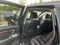 HYUNDAI SANTA FE 2V6 Бензин ГАЗ, снимка 5