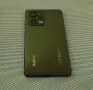 Redmi note 12 Pro 5G, снимка 3