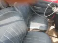 Продавам Заз 968, снимка 13