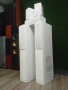 Тонколони JAMO S-606 White 5.0, снимка 6