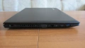 15.6 инча Lenovo със SSD лаптоп, снимка 5