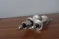 Ретро Шосейни Главини  Campagnolo Mirage 32 дупки, снимка 6