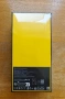 Poco X8 Pro Max 12/256 Black, снимка 2