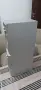 ресивър onkyo cr 525, снимка 15
