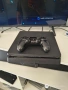 PLAYSTATION 4 SLIM 500GB, снимка 1