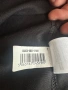 Gymshark фитнес потник S, снимка 7