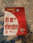 Учебник по английски език Legacy Level B1.1 (Part Three) – Student's Book, Jenny Dooley, снимка 3