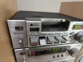 Aiwa 22 MiniCompo, снимка 3