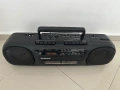 PANASONIC RX-FT530 Нов , снимка 2
