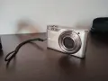 Casio Exilim EX-H5 12.1MP HD Movie, снимка 11