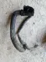 A2045012983 Воден маркуч радиатор OEM MERCEDES W212 E 350 CDI 4MATIC OM642 2011, снимка 1