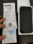 Iphone 16 pro 128gb, снимка 1