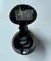 Вратичка капак резервоар VW Passat B6, снимка 2