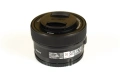 Обектив Sony E-Mount SEL 16-50mm /3.5-5.6 OSS, снимка 6