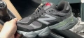 New balance  9060, снимка 1