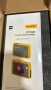 Fluke Pti 120 , снимка 2