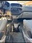 Mitsubishi L400 space gear , снимка 12