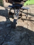 Продавам мотофреза, снимка 5