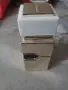 Дамски парфюм ., снимка 1