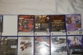 Игри за PS2 GTA 3/San Andreas/Vice City/Gran Turismo 4 Prologue/Turok/SSX 3/Hitman/007/Soul Calibur2, снимка 10