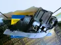 Фар Фарове за БМВ Х5 Е70 / BMW X5 E70 Dynamic-Xenon., снимка 8