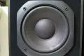 ELAC ELX 8080 ., снимка 6