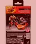 Трансформърс Десептикони и Предакони/ Transformers. Нови и запечатани !, снимка 18