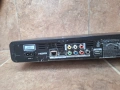  Blu-ray 3D Player/Philips BDP-5180/12, снимка 13