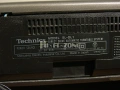 Грамофон Technics sl-dl1 , снимка 10