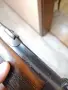 КОМБИНАЦИЯ ХАИМ 22Д , снимка 3