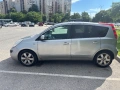 Nissan Note 1.5 DCI, снимка 1