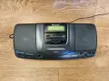 Hi-Fi аудио система Panasonic SL-PH2 – Елегантен дизайн и чист детайлен звук от майсторите в Осака, снимка 4