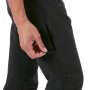 Mammut ( 1021-00290 ) Winter Hiking SO Pants 2024 - мъжки зимен панталон р-р EU 54 / XL, снимка 4
