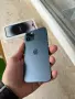 Iphone 12 Pro Отличен, снимка 4