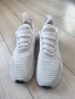 Маратонки Nike .Размер  38 Стелка 24см, снимка 8