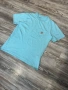 Оригинална мъжка тениска Carhartt Pocket T-Shirt размер М, снимка 3